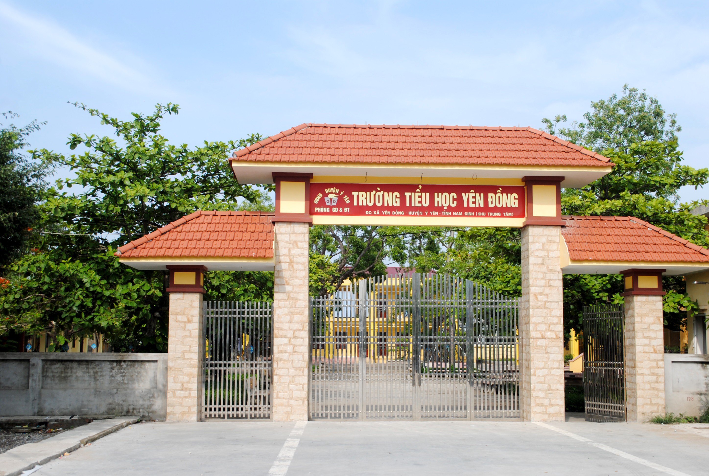 anh tin bai
